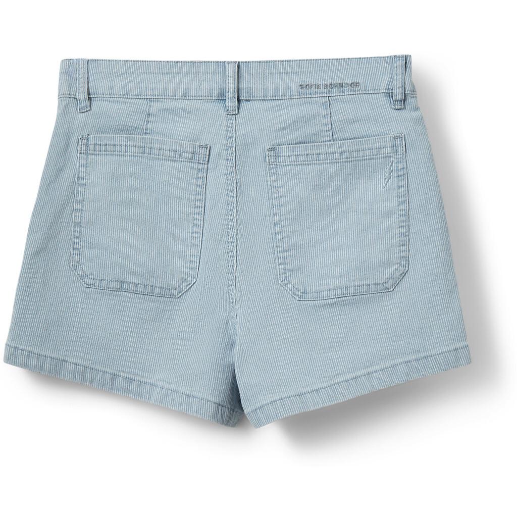 product/s/o/sofie-schnoor_s252116-5002_denim-blue_2.jpg