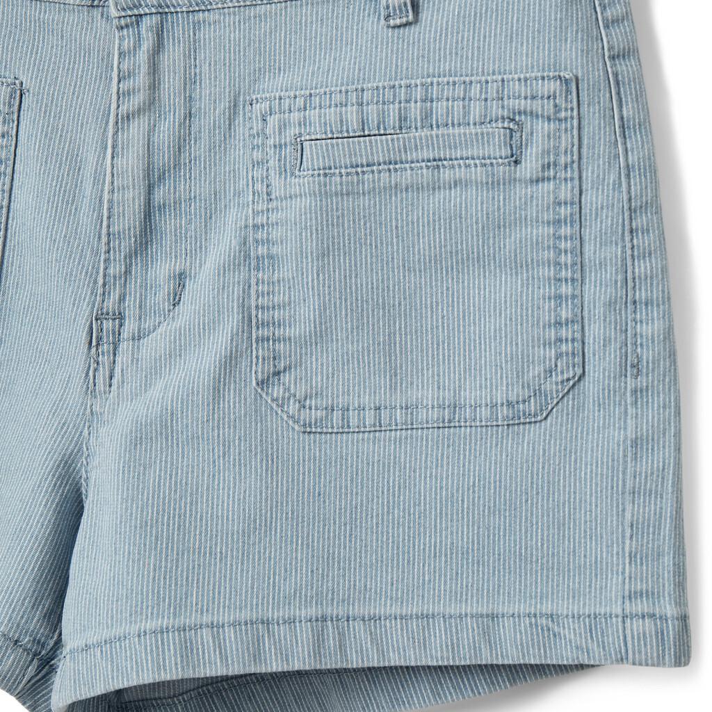product/s/o/sofie-schnoor_s252116-5002_denim-blue_3.jpg