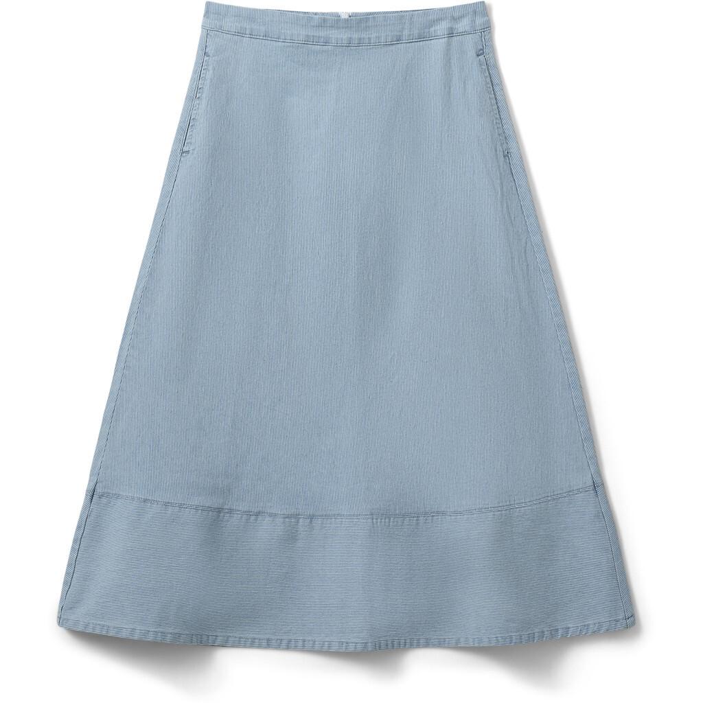 product/s/o/sofie-schnoor_s252117-5094_light-blue_1.jpg