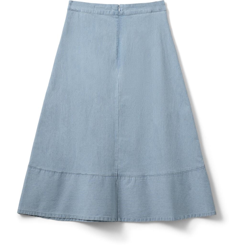 product/s/o/sofie-schnoor_s252117-5094_light-blue_2.jpg