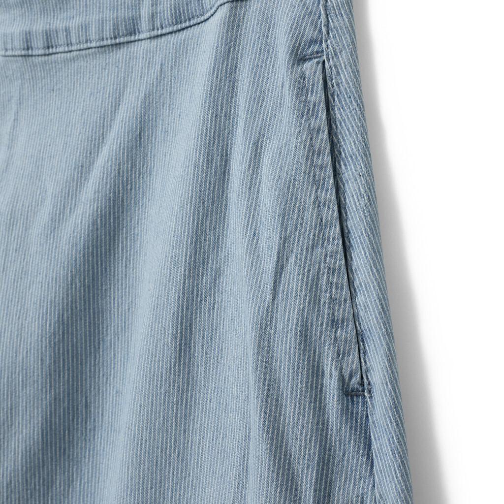 product/s/o/sofie-schnoor_s252117-5094_light-blue_3.jpg