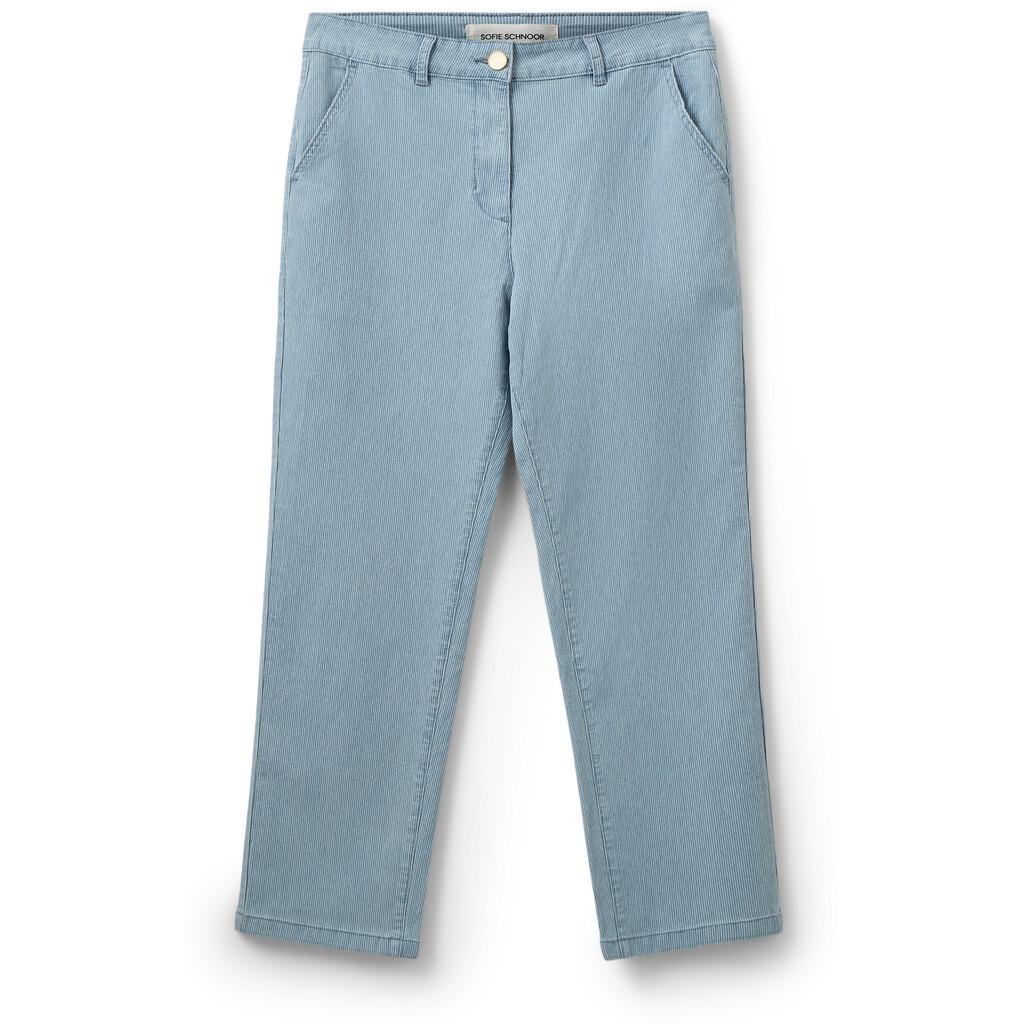 product/s/o/sofie-schnoor_s252118-5094_light-blue_1.jpg