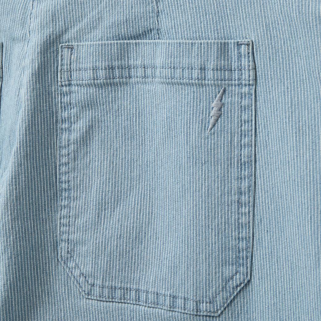 product/s/o/sofie-schnoor_s252118-5094_light-blue_3.jpg