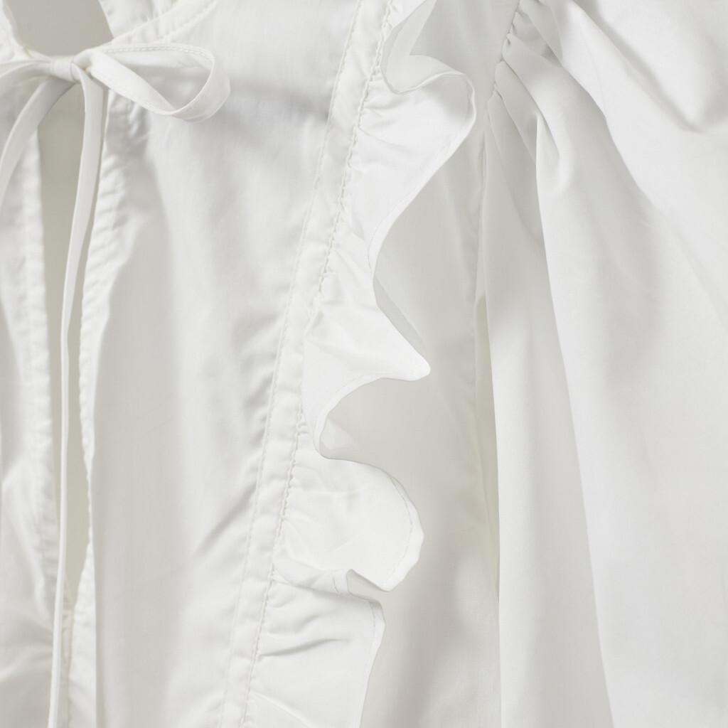 product/s/o/sofie-schnoor_s252119-0101_off-white_3.jpg