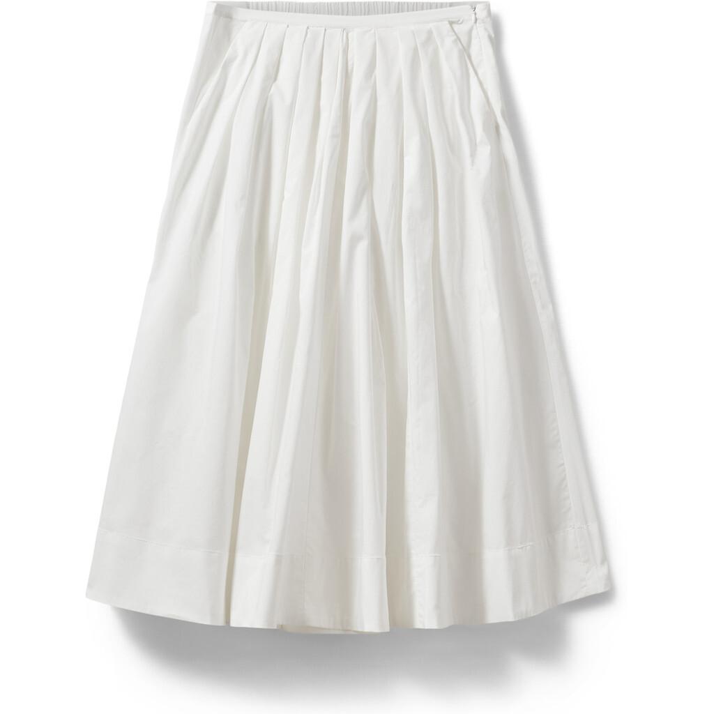 product/s/o/sofie-schnoor_s252122-0101_off-white_1.jpg