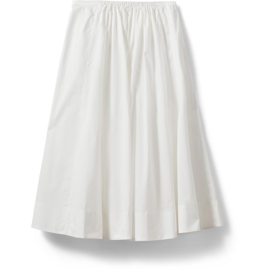 product/s/o/sofie-schnoor_s252122-0101_off-white_2.jpg