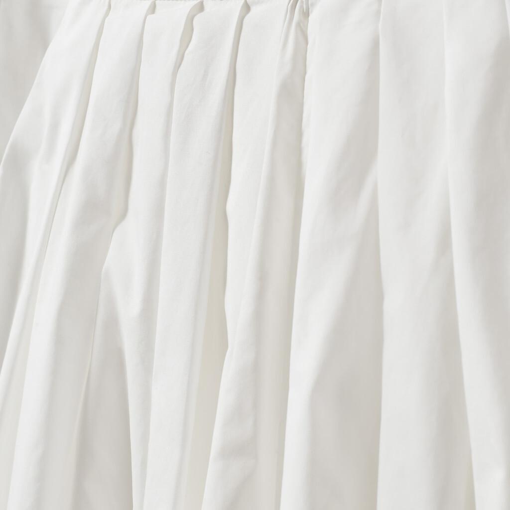 product/s/o/sofie-schnoor_s252122-0101_off-white_3.jpg