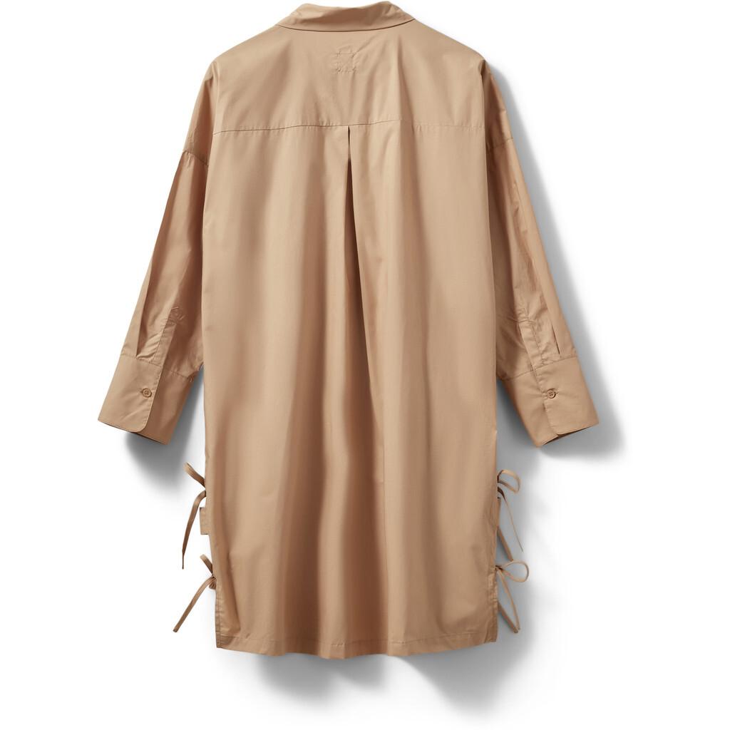 product/s/o/sofie-schnoor_s252124-7012_camel_2.jpg