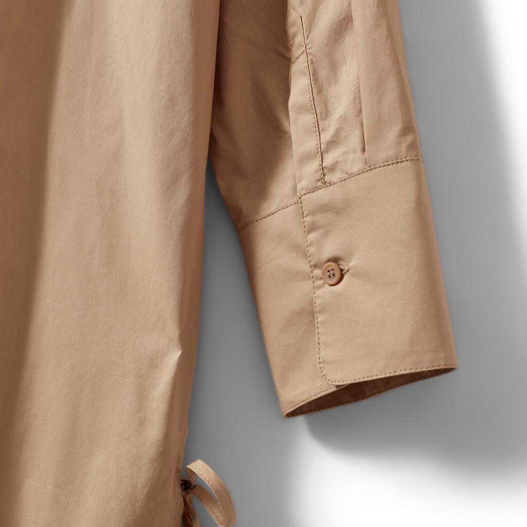 product/s/o/sofie-schnoor_s252124-7012_camel_3.jpg