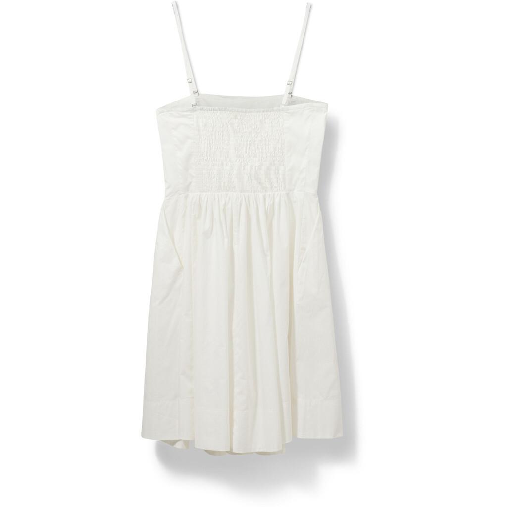product/s/o/sofie-schnoor_s252128-0101_off-white_2.jpg