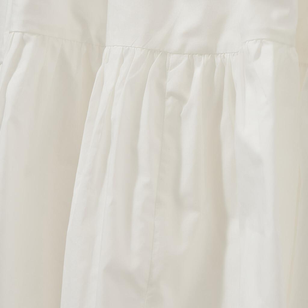 product/s/o/sofie-schnoor_s252129-0101_off-white_3.jpg