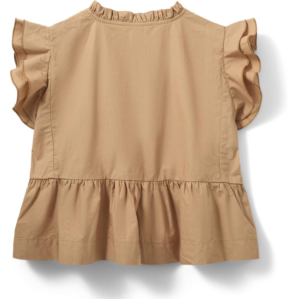 product/s/o/sofie-schnoor_s252157-7149_soft-brown_2.jpg