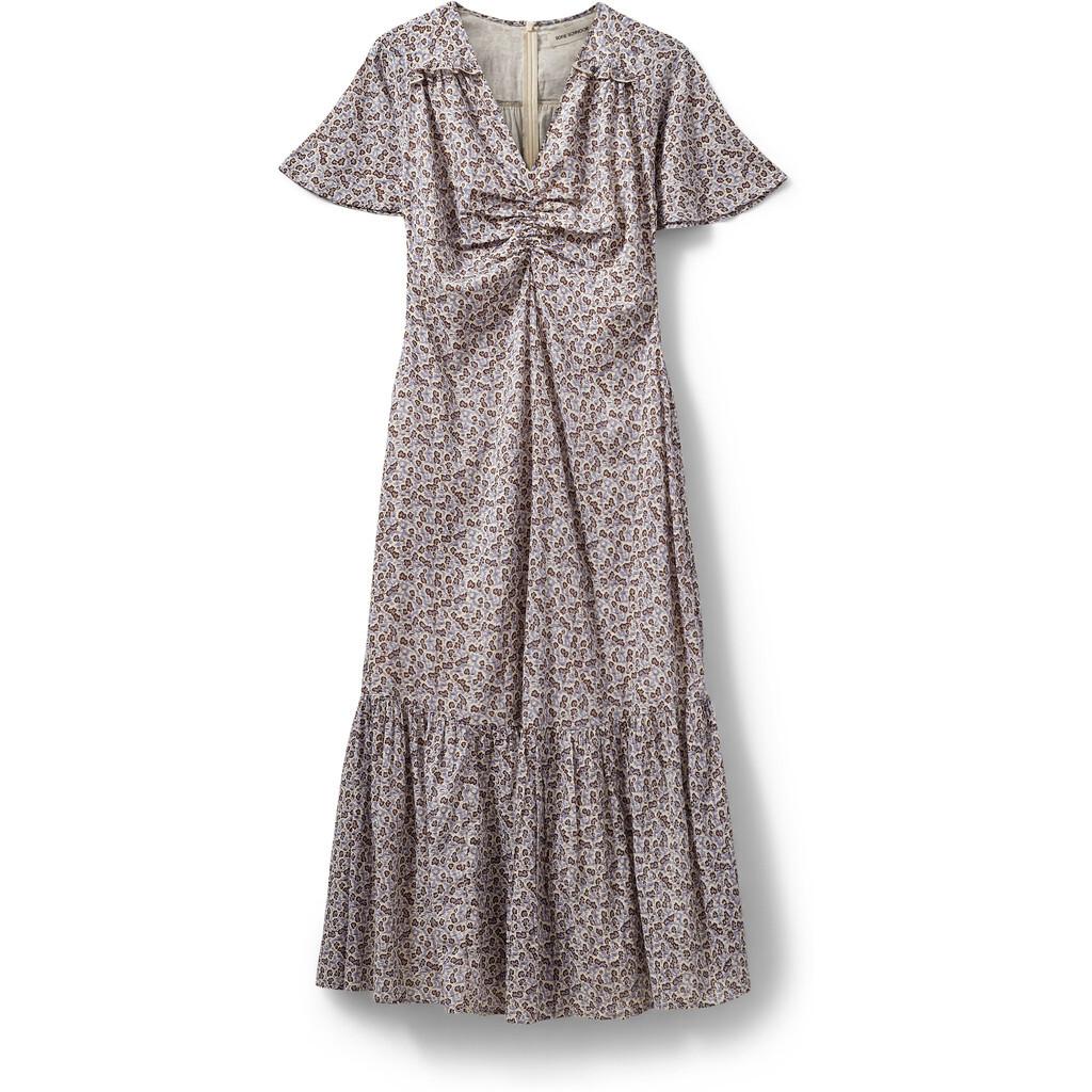 product/s/o/sofie-schnoor_s252165-9008_multi_1.jpg