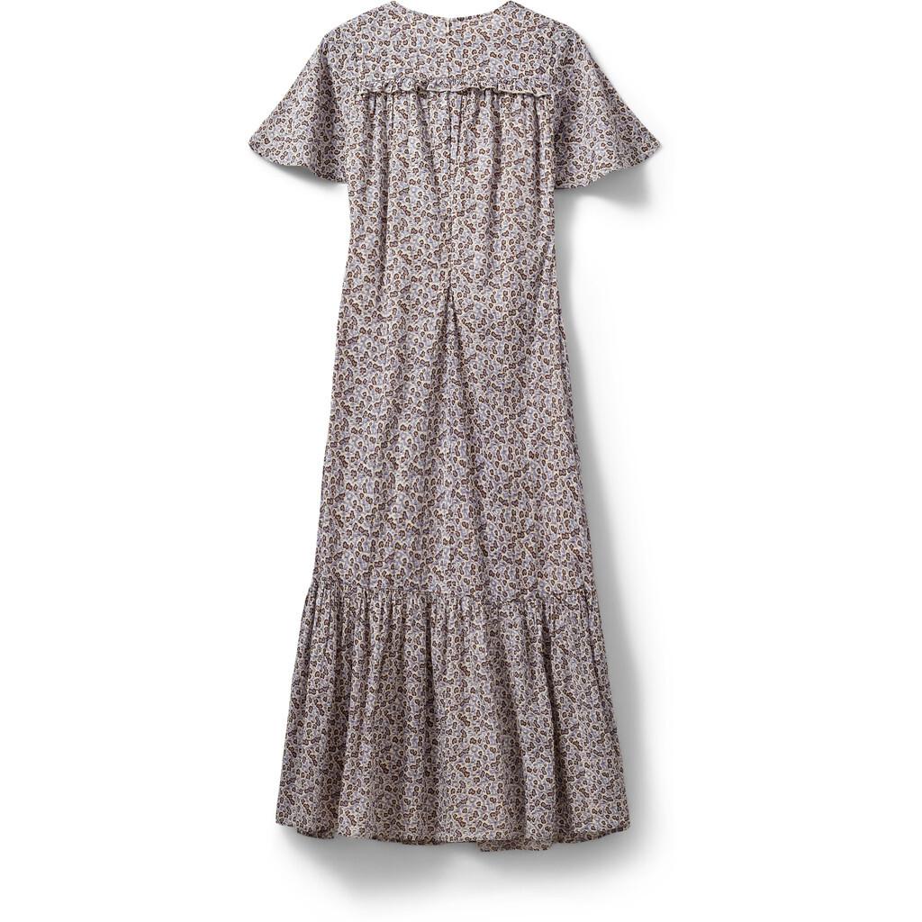 product/s/o/sofie-schnoor_s252165-9008_multi_2.jpg