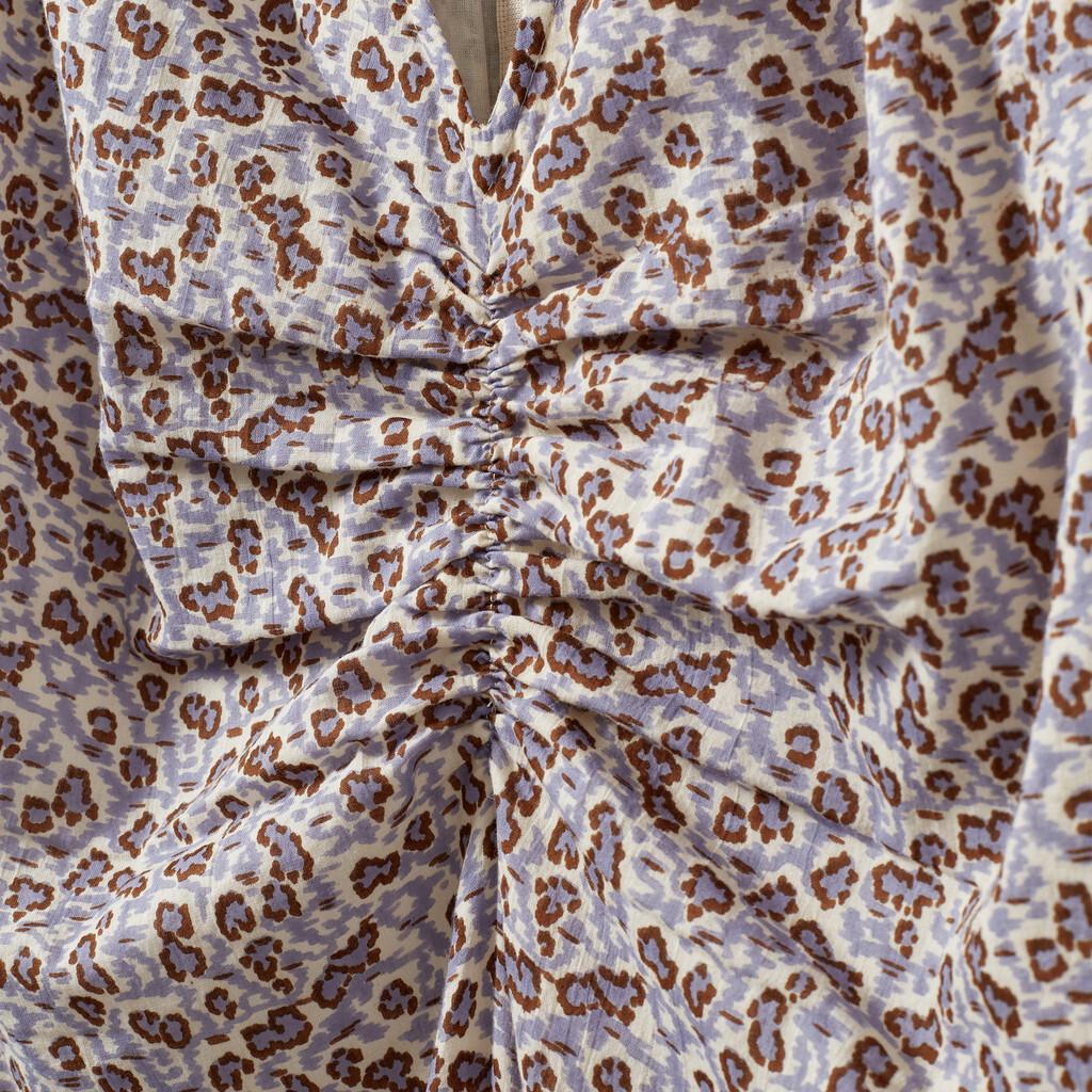 product/s/o/sofie-schnoor_s252165-9008_multi_3.jpg