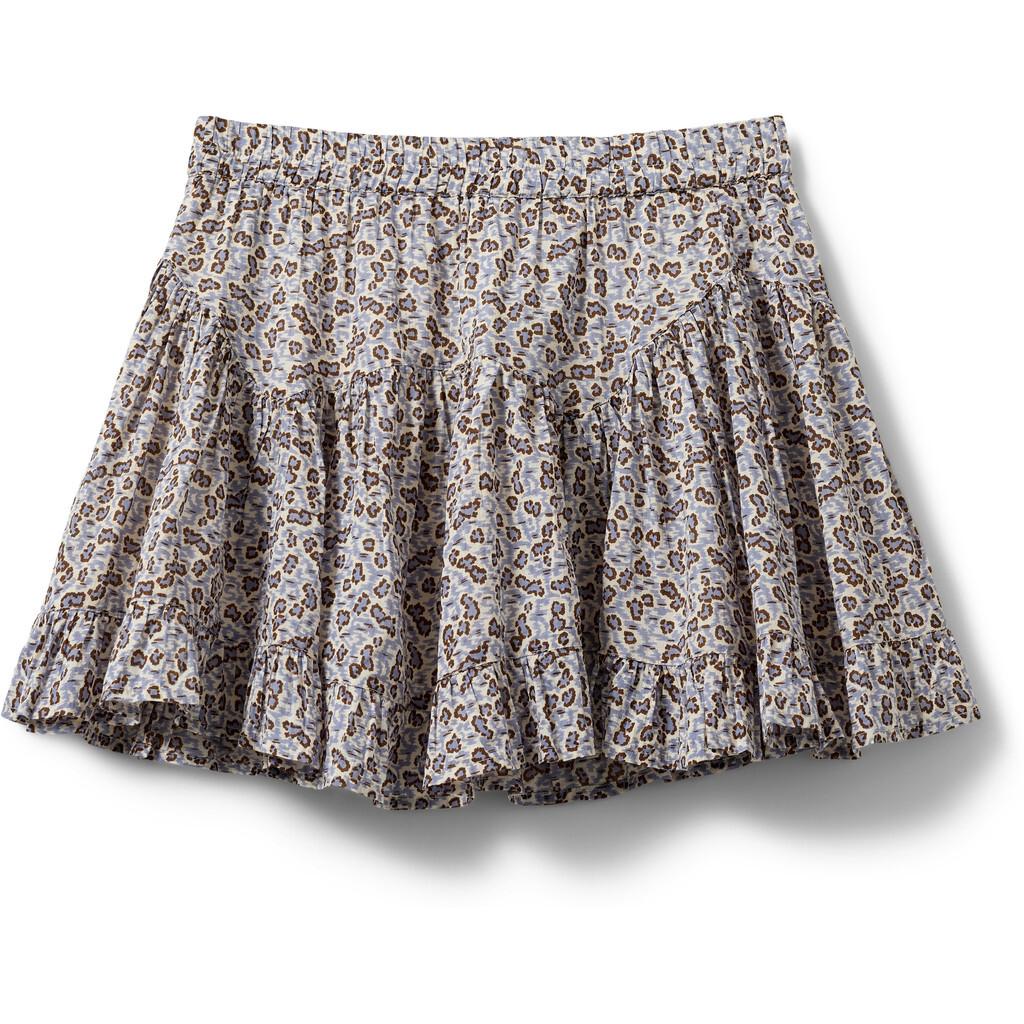 product/s/o/sofie-schnoor_s252167-9008_multi_1.jpg