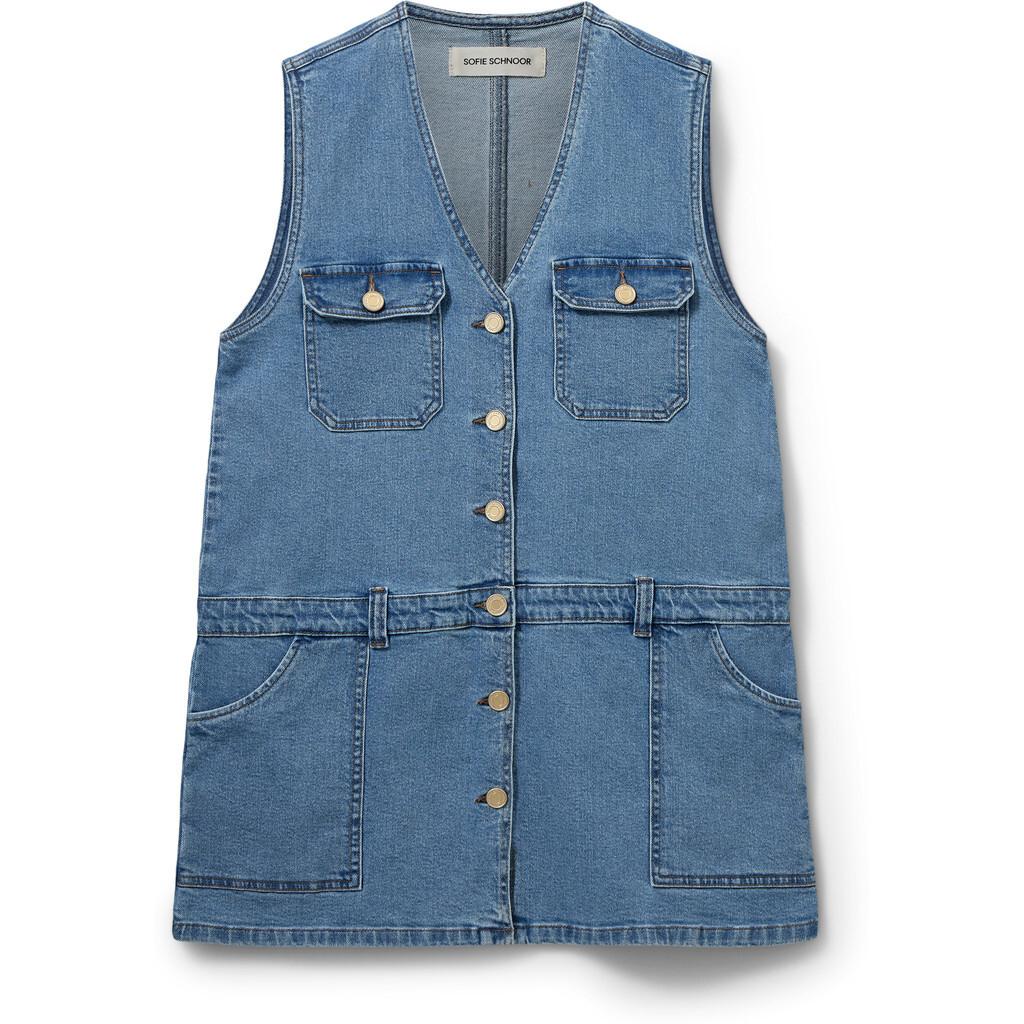 product/s/o/sofie-schnoor_s252186-9106_denim-blue_1.jpg