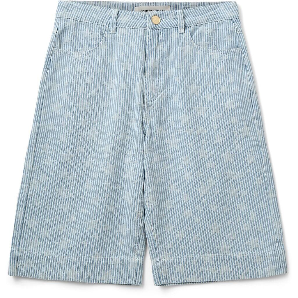 product/s/o/sofie-schnoor_s252191-5063_light-blue_1.jpg