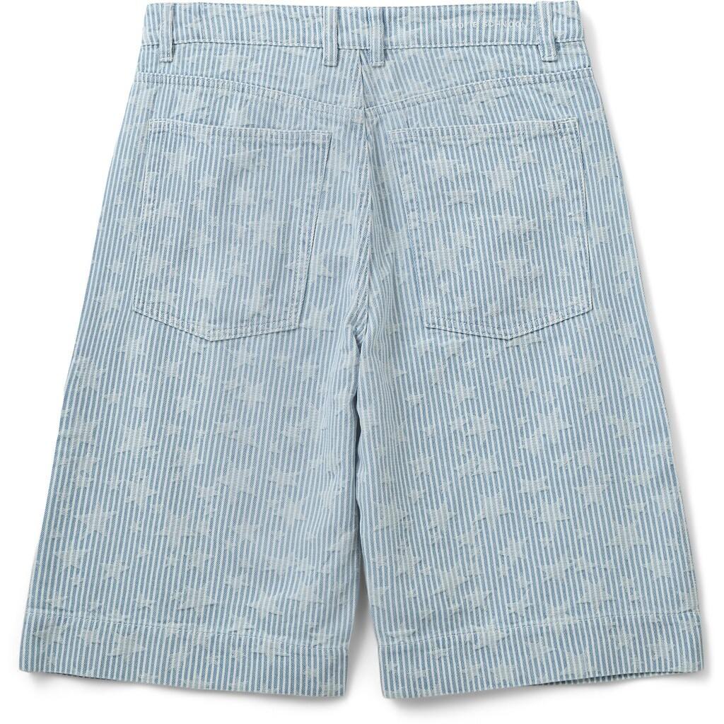 product/s/o/sofie-schnoor_s252191-5063_light-blue_2.jpg