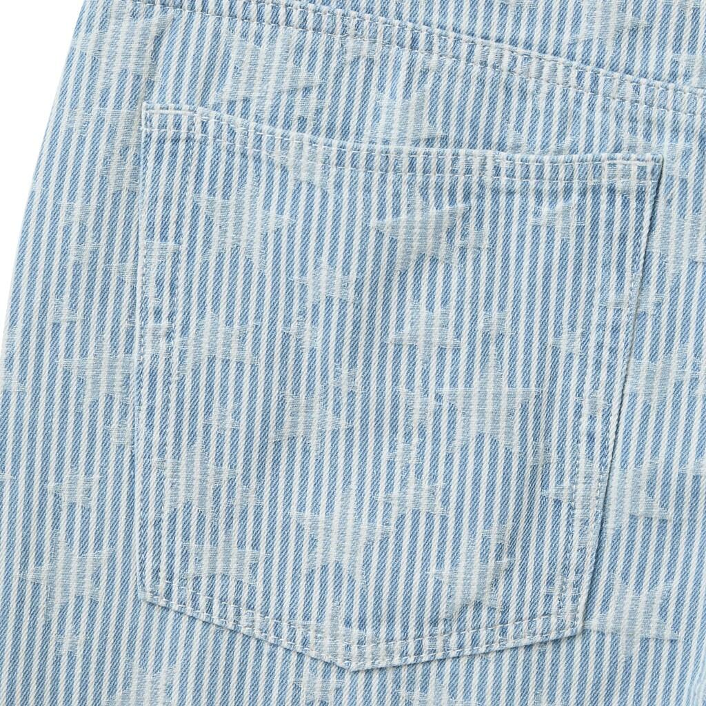 product/s/o/sofie-schnoor_s252191-5063_light-blue_3.jpg