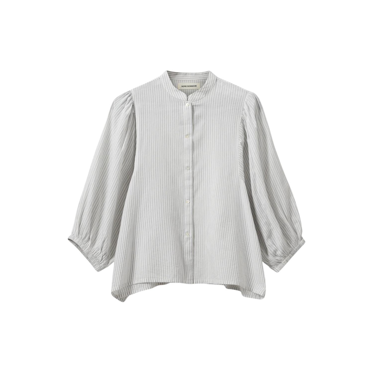 product/s/o/sofie-schnoor_s252195-0144_off-white_1.jpg