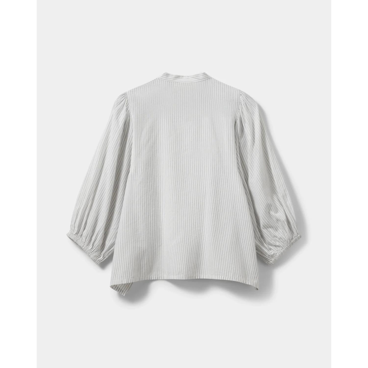 product/s/o/sofie-schnoor_s252195-0144_off-white_2.jpg