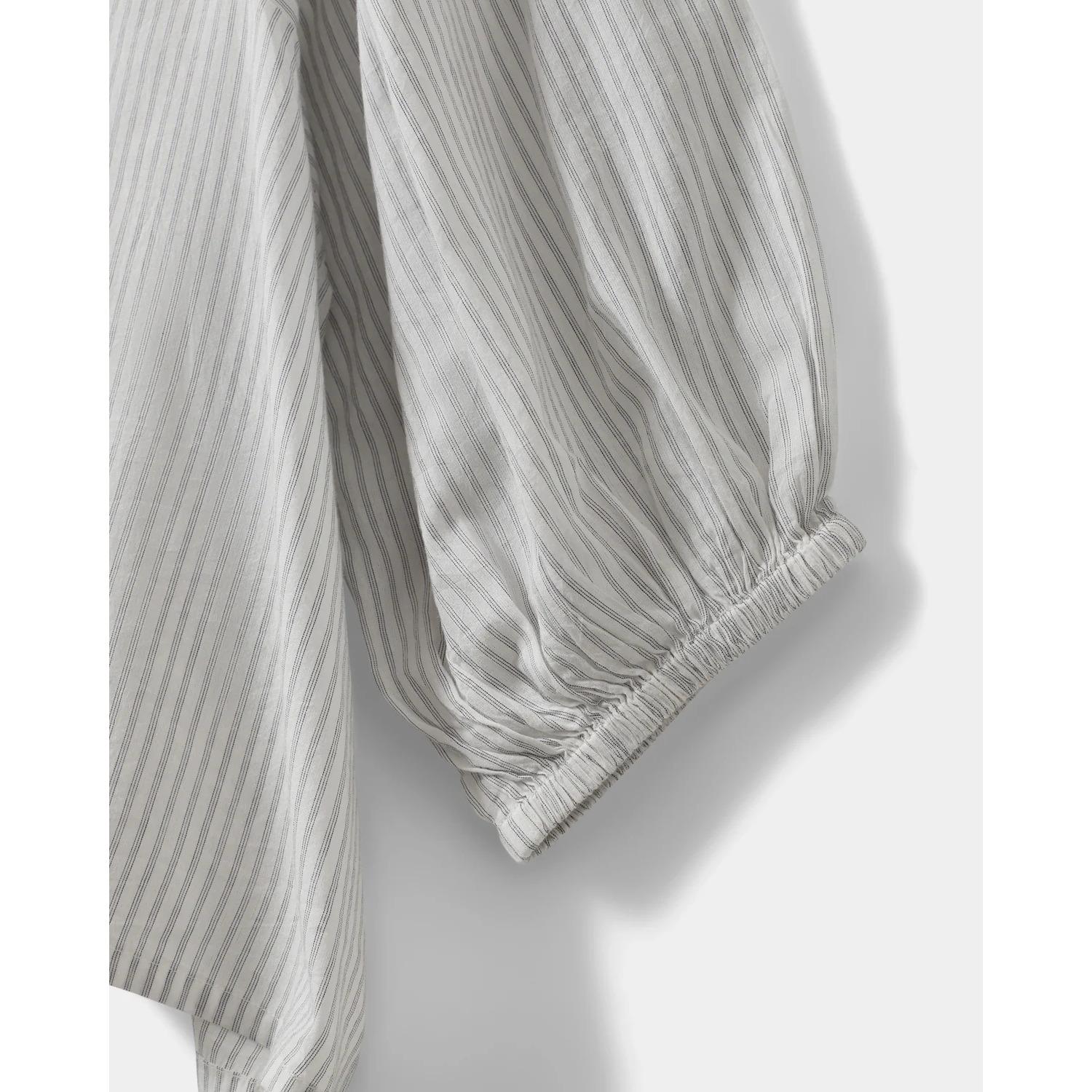 product/s/o/sofie-schnoor_s252195-0144_off-white_3.jpg