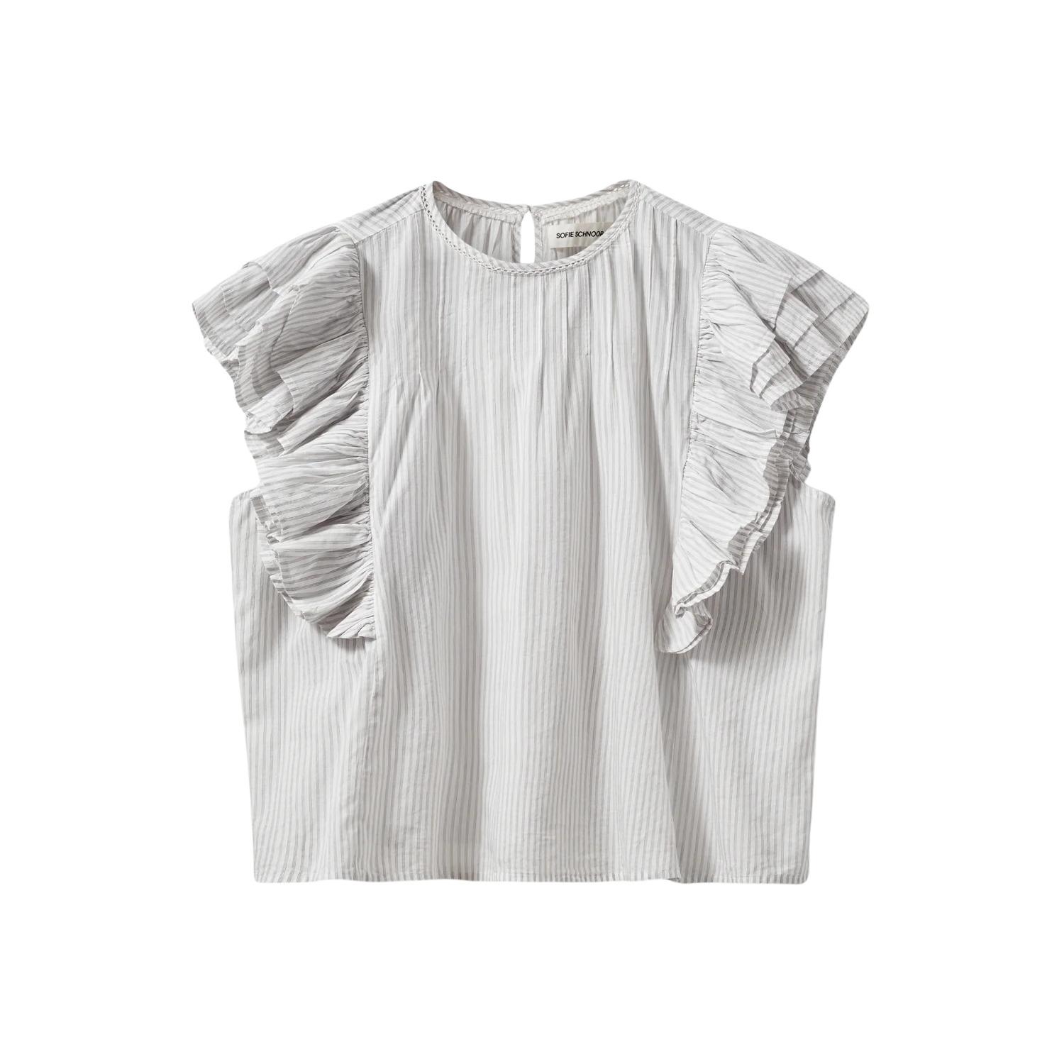 product/s/o/sofie-schnoor_s252196-0144_off-white_1.jpg