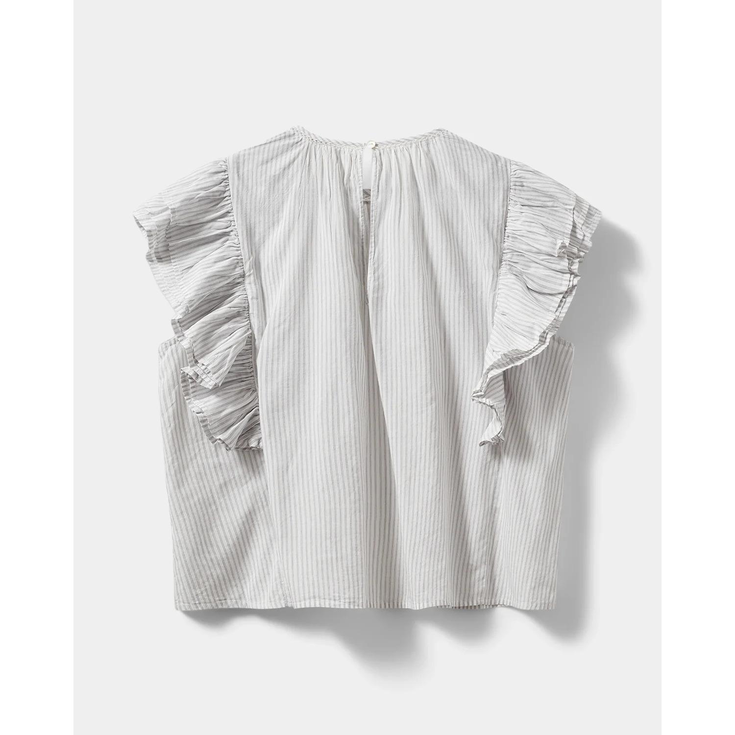 product/s/o/sofie-schnoor_s252196-0144_off-white_2.jpg