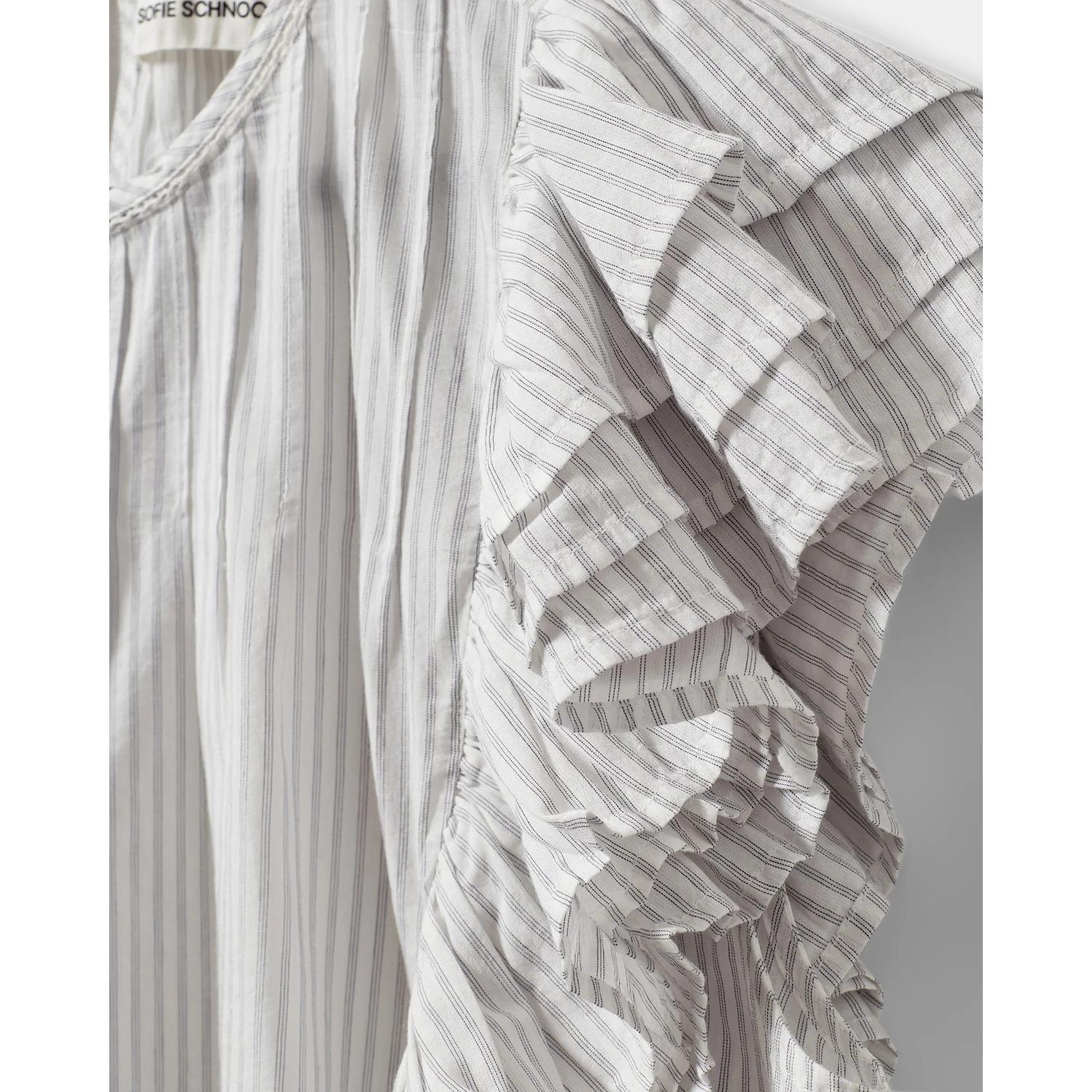 product/s/o/sofie-schnoor_s252196-0144_off-white_3.jpg