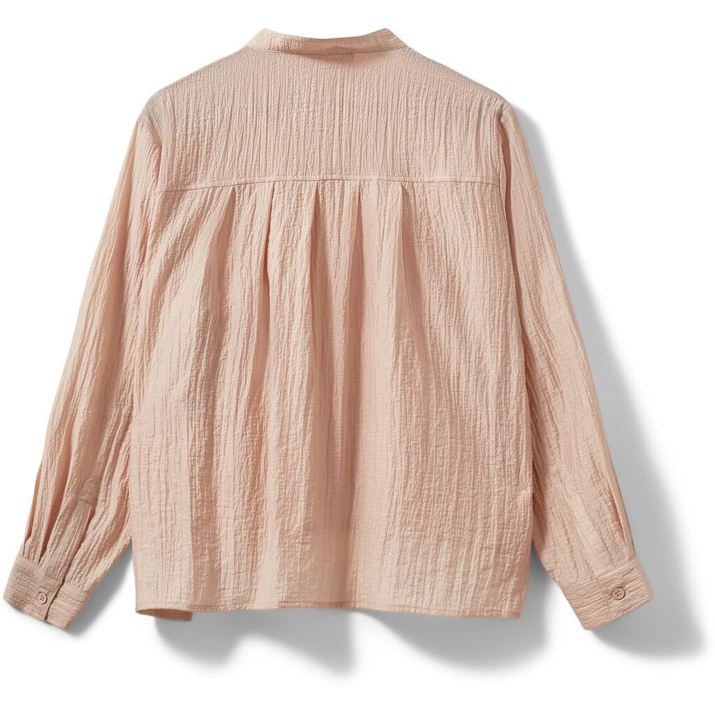 product/s/o/sofie-schnoor_s252205-4105_blush_2.jpg