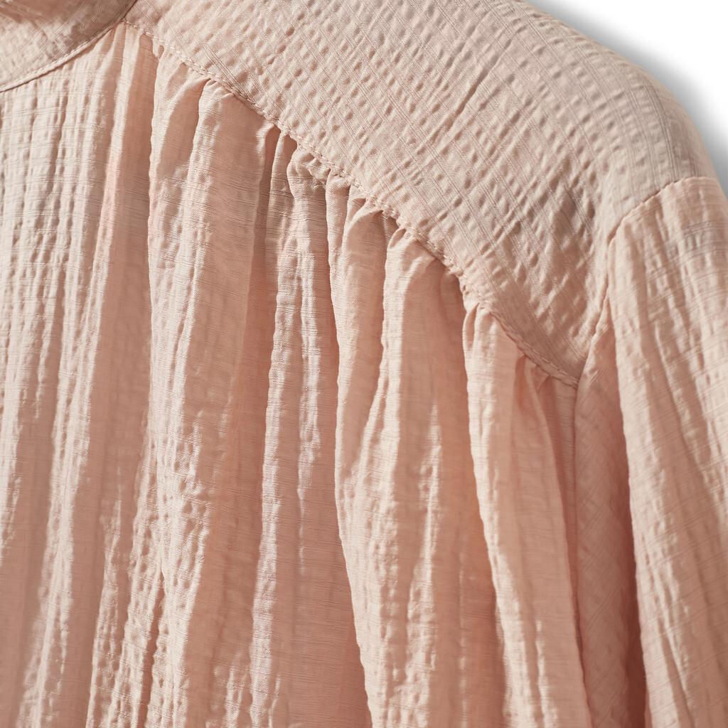 product/s/o/sofie-schnoor_s252205-4105_blush_3.jpg