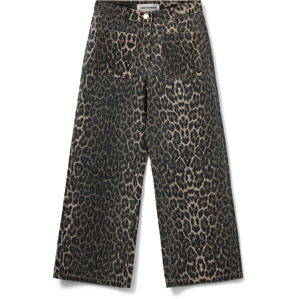 product/s/o/sofie-schnoor_s252220-9006_leopard_1.jpg