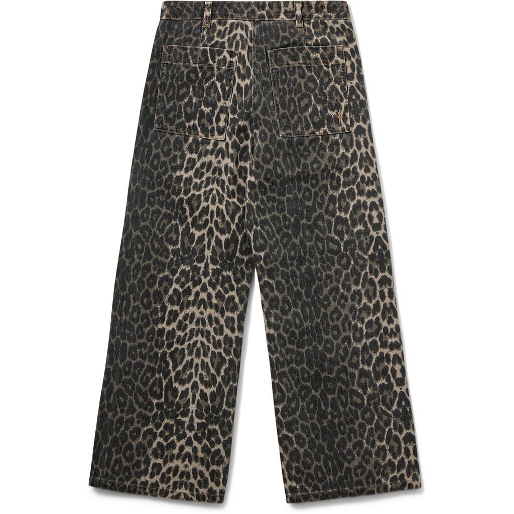product/s/o/sofie-schnoor_s252220-9006_leopard_2.jpg