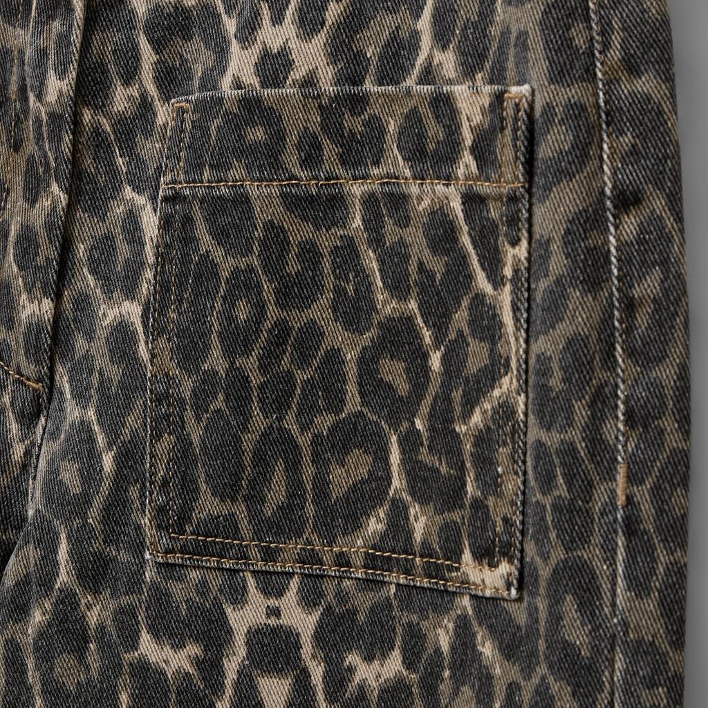 product/s/o/sofie-schnoor_s252220-9006_leopard_3.jpg