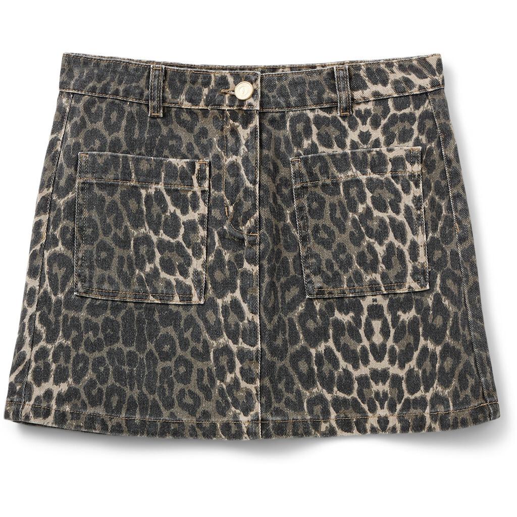 product/s/o/sofie-schnoor_s252221-9006_leopard_1.jpg