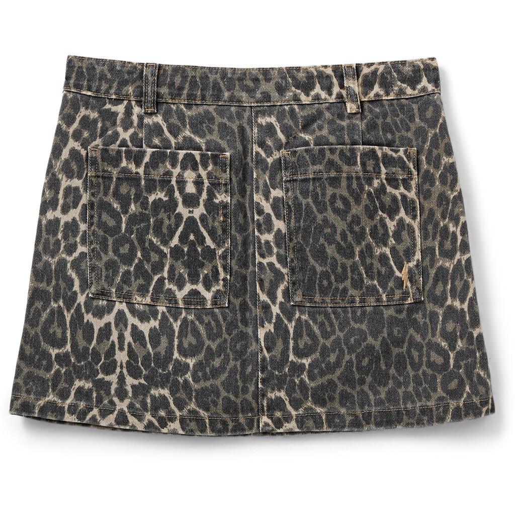 product/s/o/sofie-schnoor_s252221-9006_leopard_2.jpg