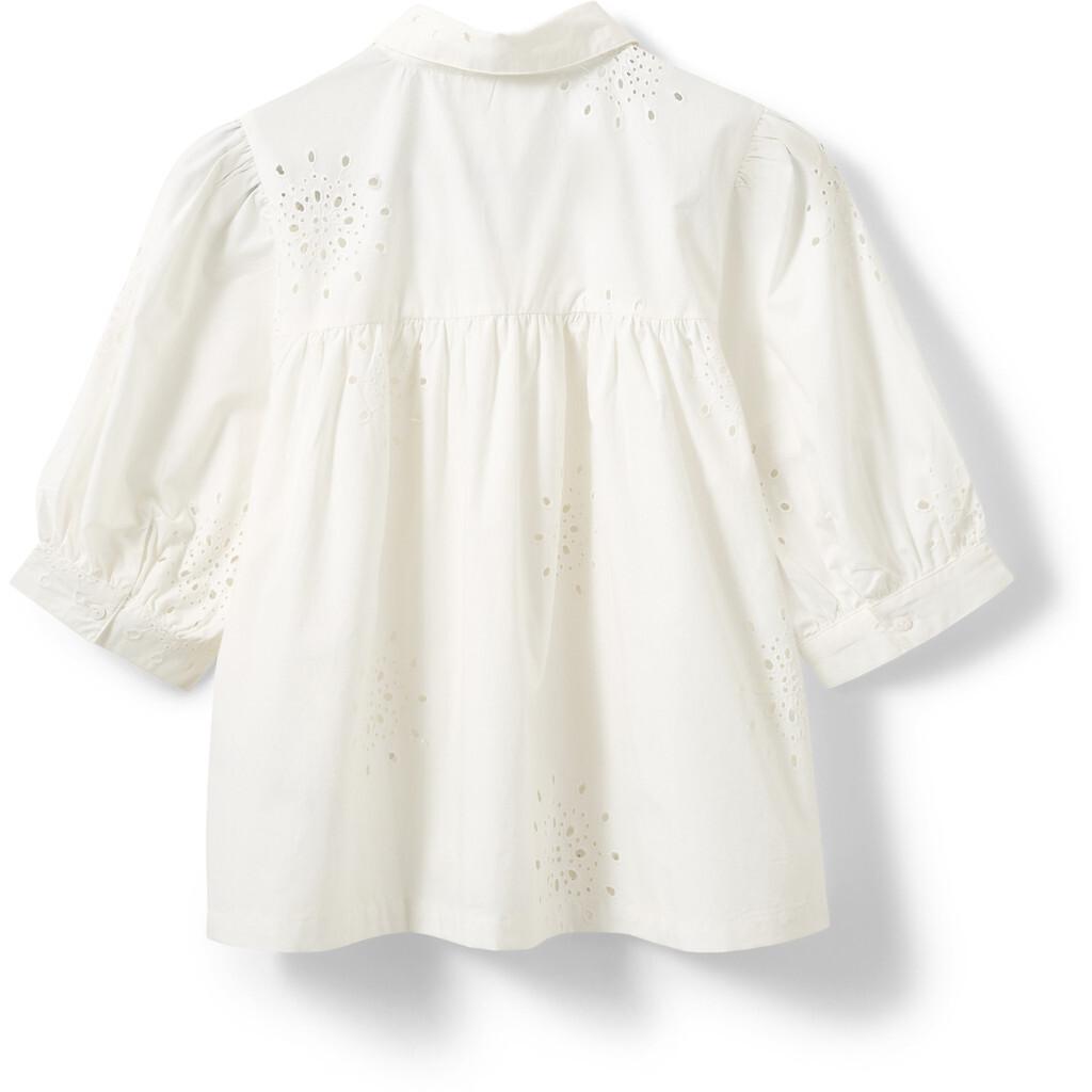 product/s/o/sofie-schnoor_s252255-0124_snow-white_2.jpg