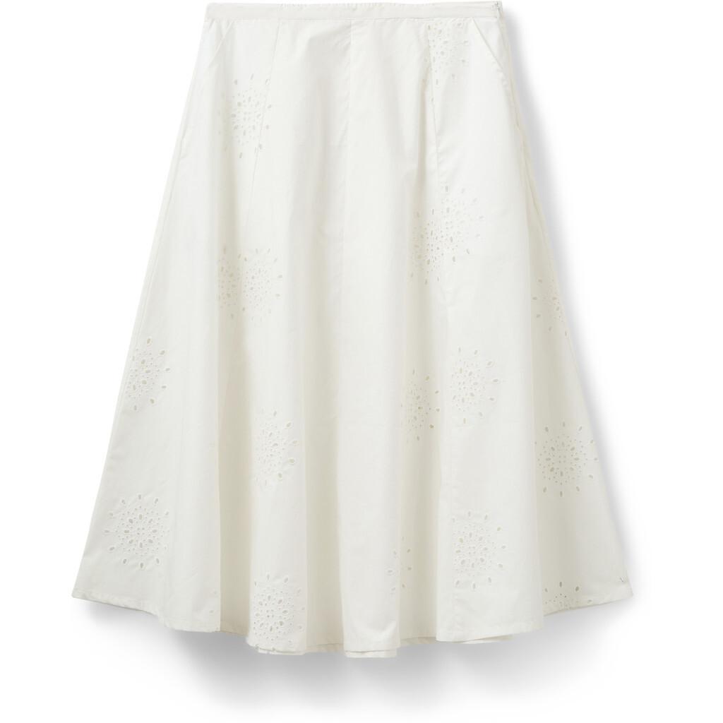 product/s/o/sofie-schnoor_s252256-0124_snow-white_1.jpg