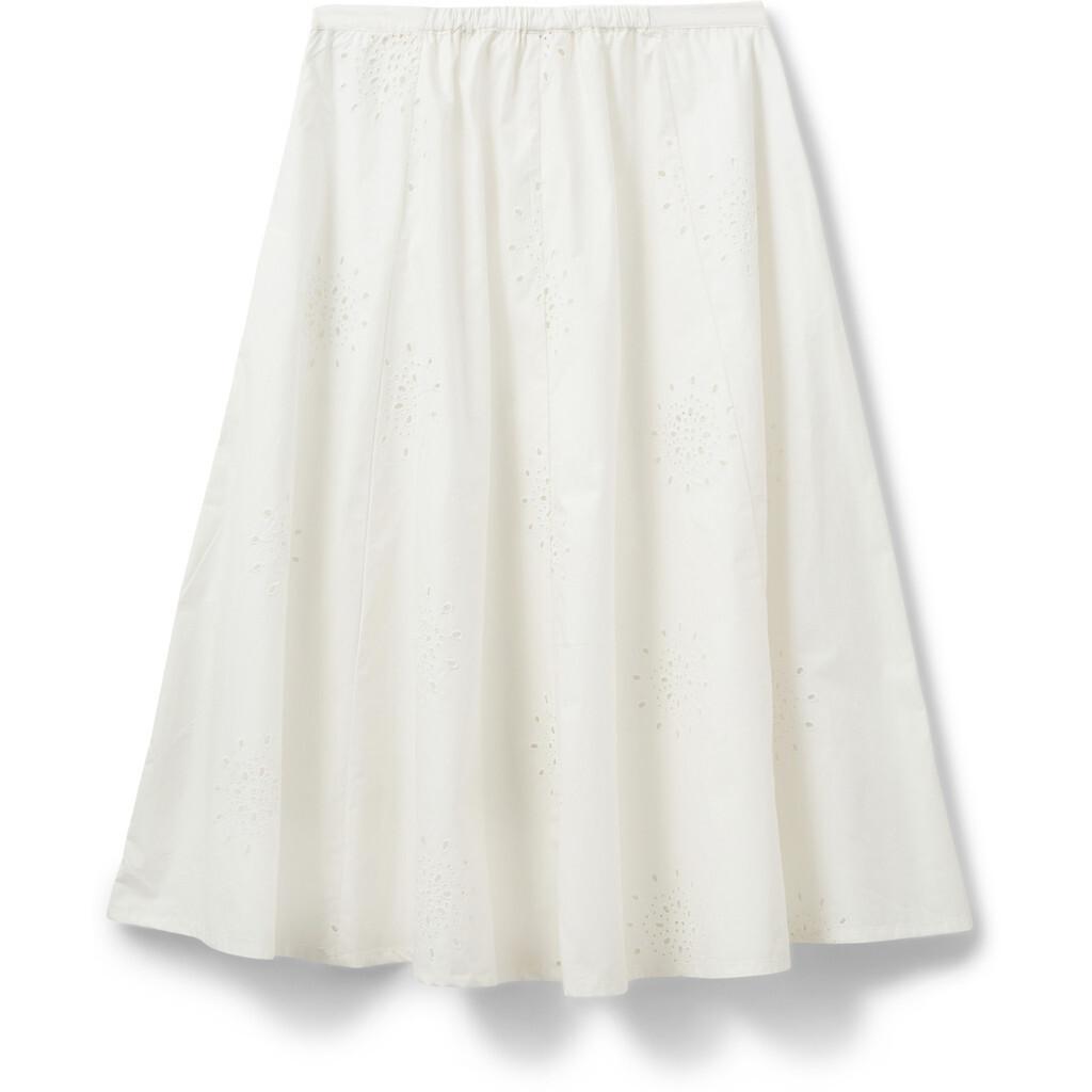 product/s/o/sofie-schnoor_s252256-0124_snow-white_2.jpg