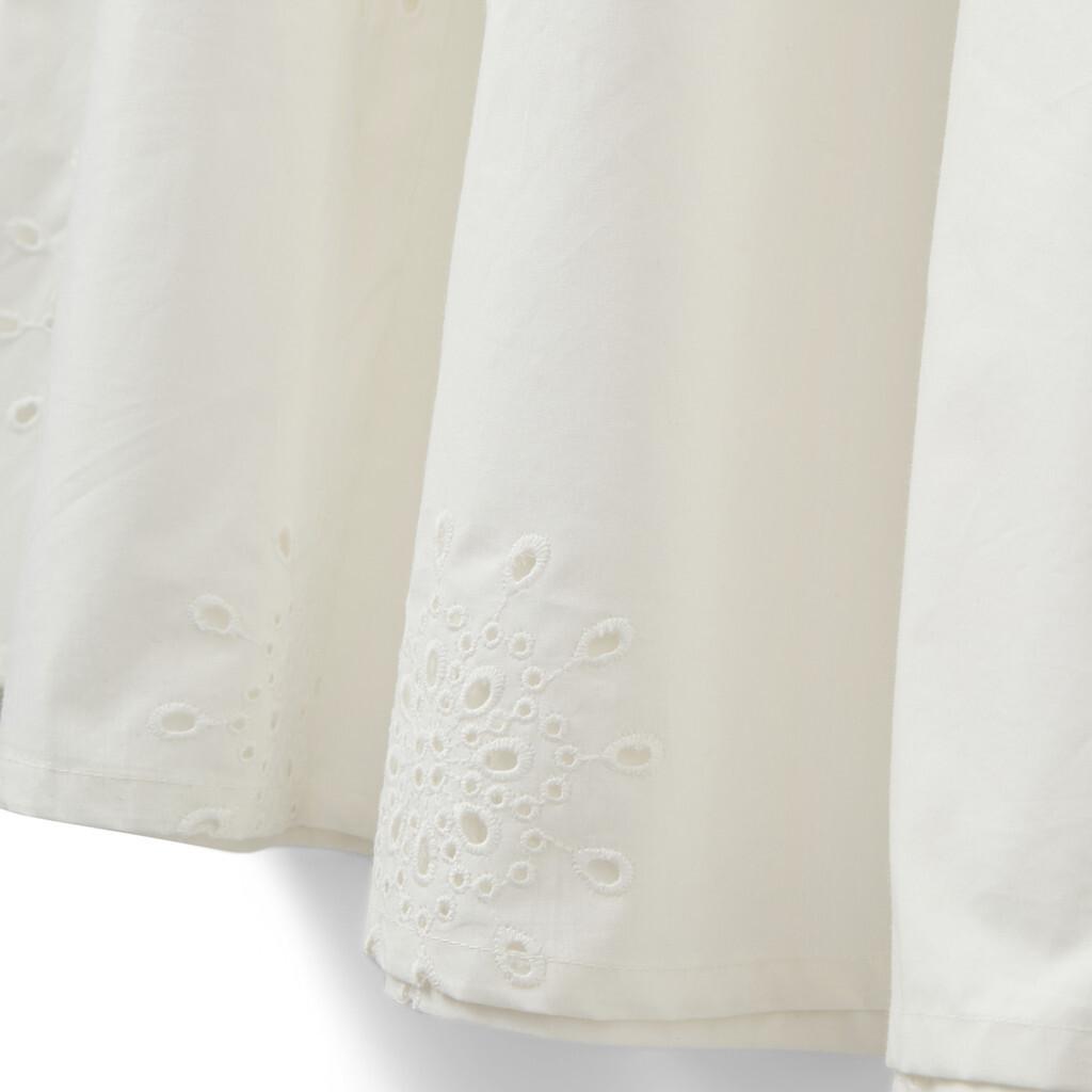 product/s/o/sofie-schnoor_s252256-0124_snow-white_3.jpg
