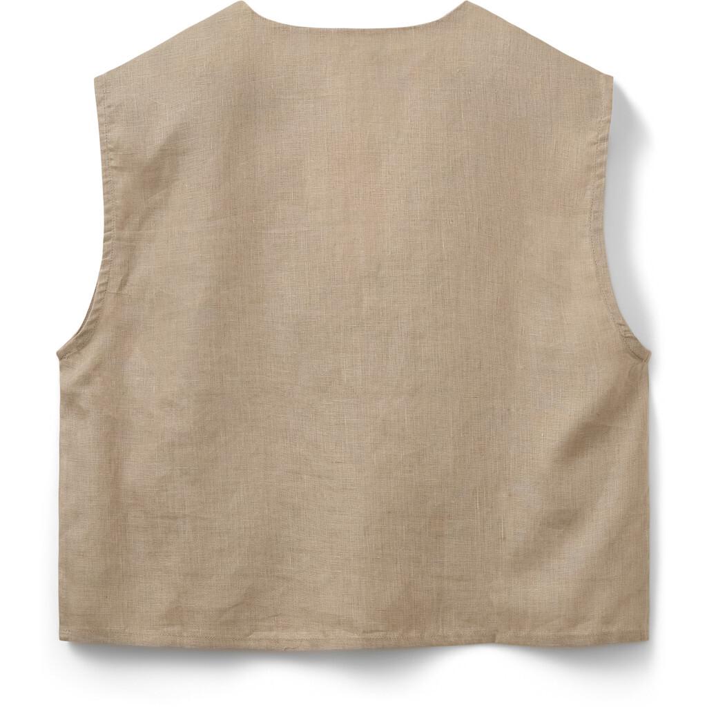 product/s/o/sofie-schnoor_s252260-7012_camel_2.jpg