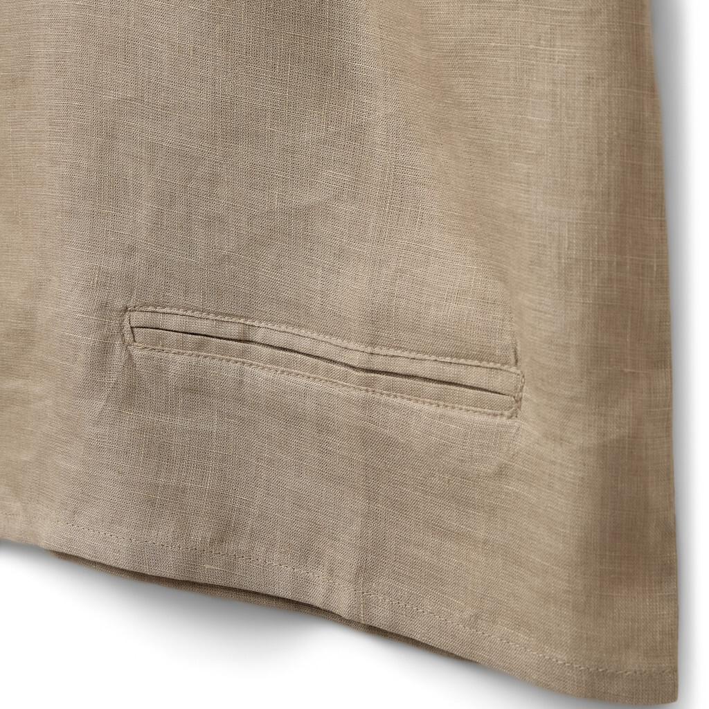 product/s/o/sofie-schnoor_s252260-7012_camel_3.jpg