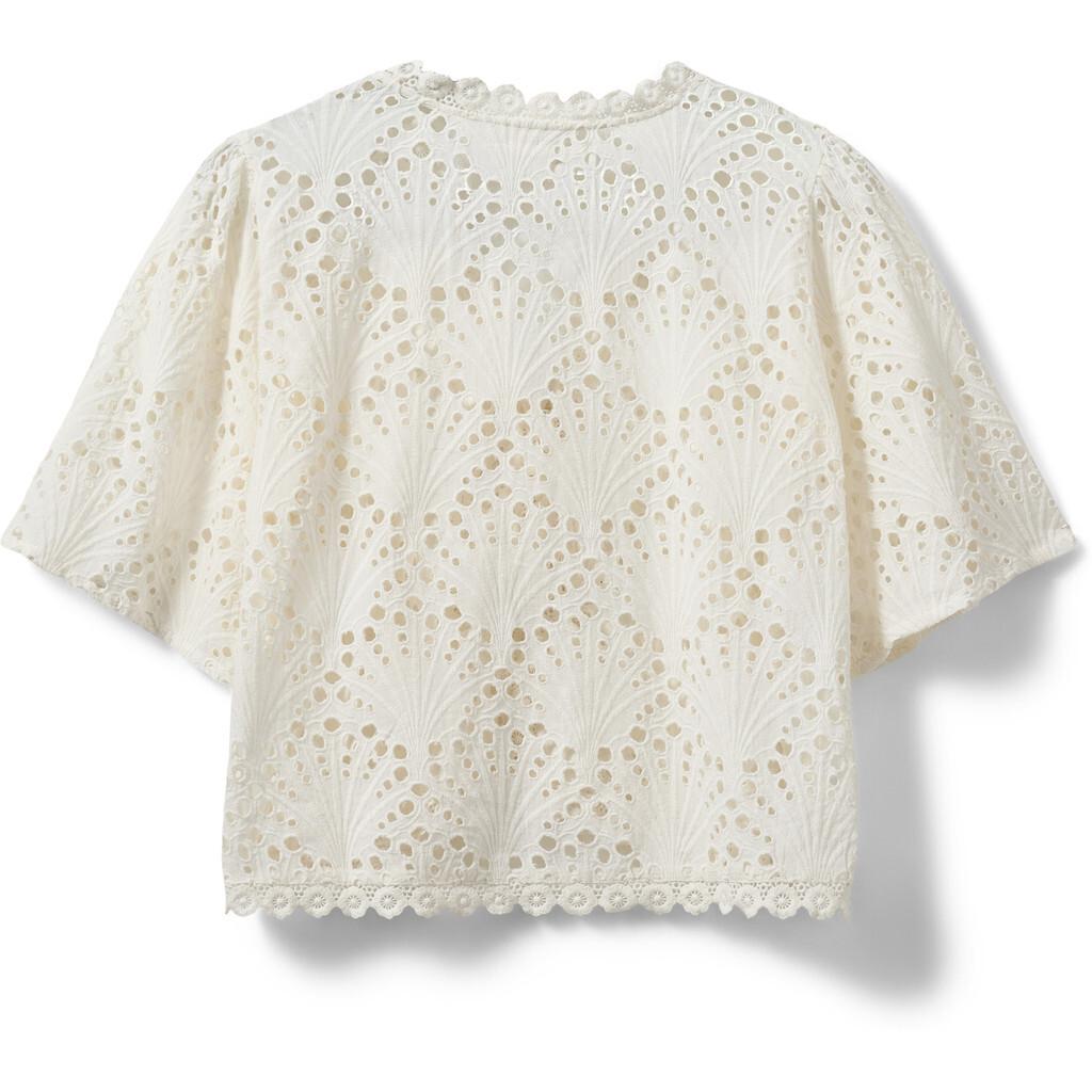 product/s/o/sofie-schnoor_s252295-0153_cream_2.jpg
