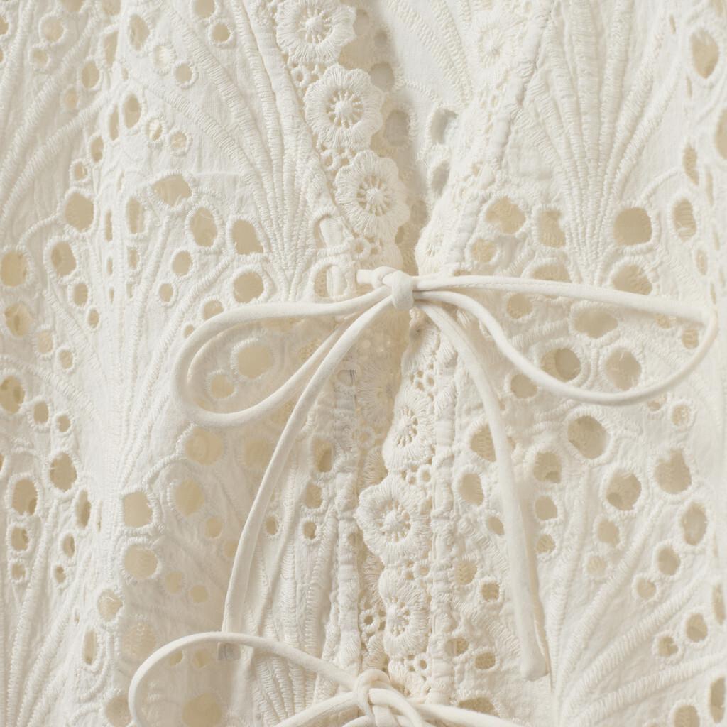 product/s/o/sofie-schnoor_s252295-0153_cream_3.jpg