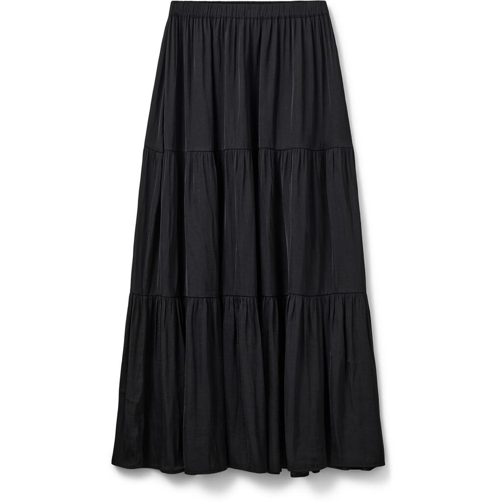 product/s/o/sofie-schnoor_s252305-1000_black_1.jpg