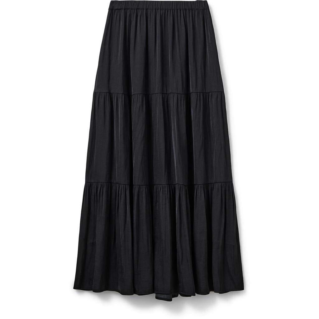 product/s/o/sofie-schnoor_s252305-1000_black_2.jpg