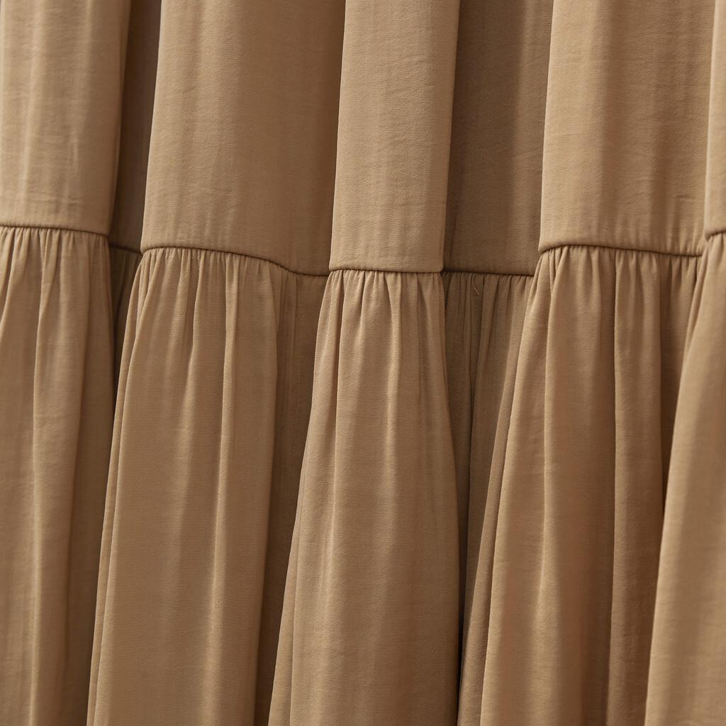 product/s/o/sofie-schnoor_s252305-7149_soft-brown_3.jpg