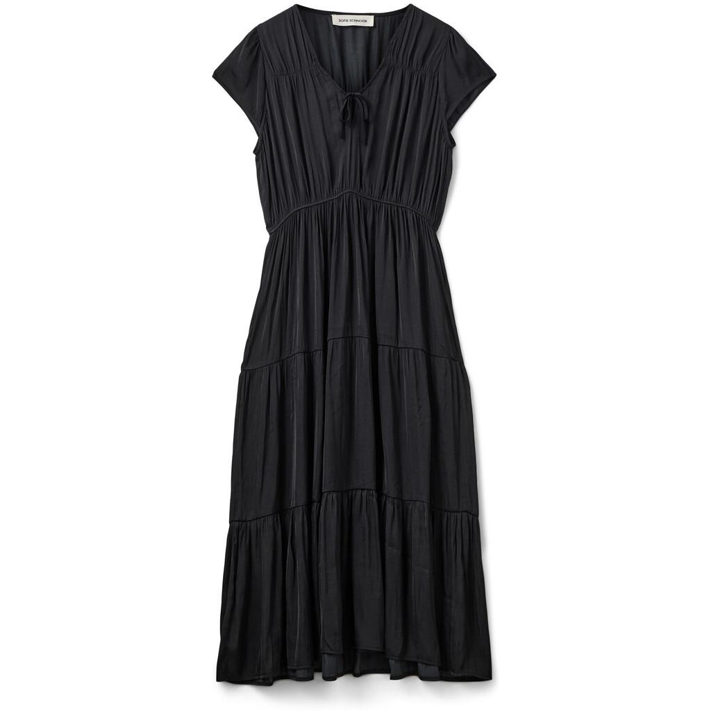 product/s/o/sofie-schnoor_s252306-1000_black_1.jpg