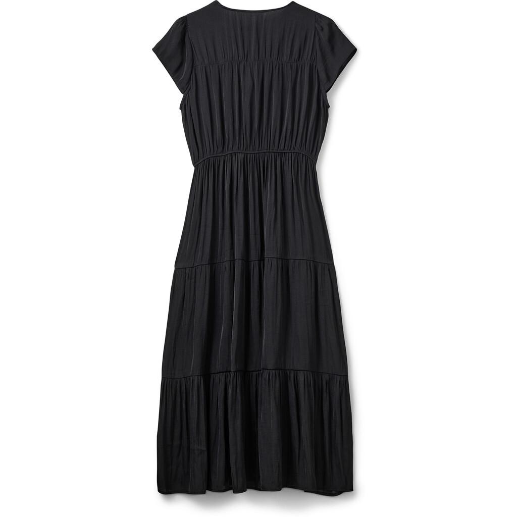 product/s/o/sofie-schnoor_s252306-1000_black_2.jpg